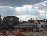 Imagine atasata: Kaufland Kogalniceanu - 2015.03.19 - 12.jpg